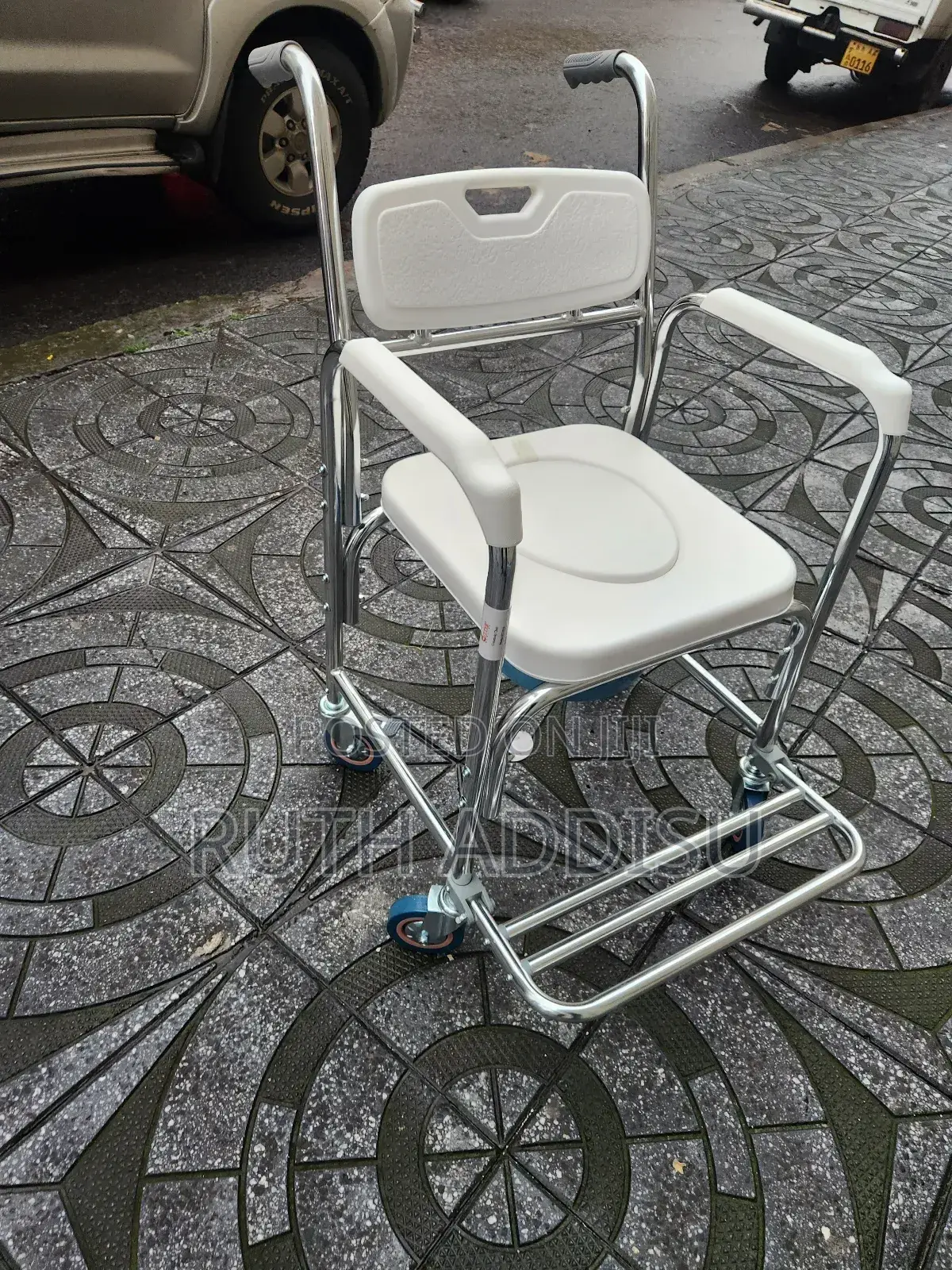 Toilet Wheelchair協助wheelchair㫵我wheelchair彌陀wheelchair俠獄wheelchair New