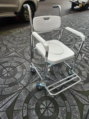 Toilet Wheelchair協助wheelchair㫵我wheelchair彌陀wheelchair俠獄wheelchair New