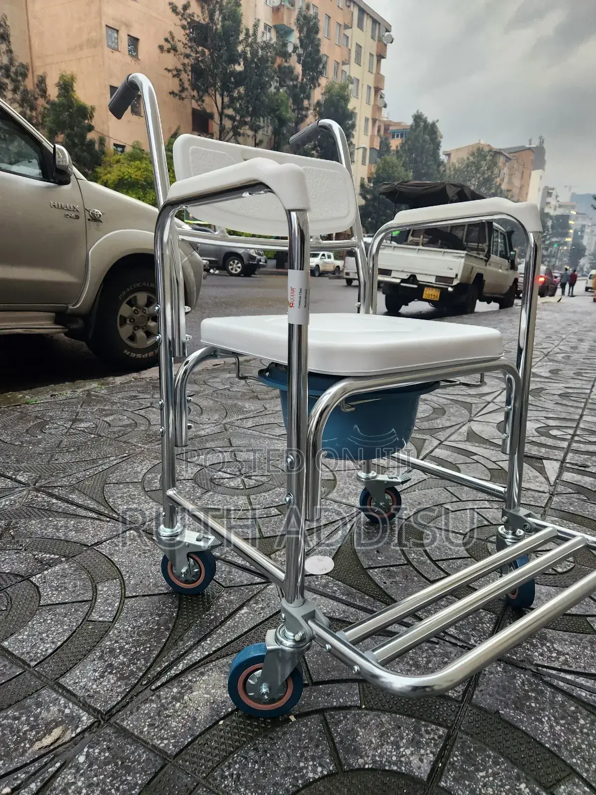 Toilet Wheelchair使館wheelchair輕輕wheelchair團體wheelchair予我wheelchair New