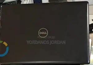 New Laptop Dell Latitude 15 E5570 8GB Intel Core I7 SSD 1T