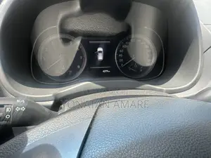 New Hyundai Kona 2023 White