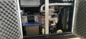 10kw Generator