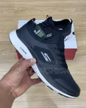 Original Quality Skechers Gorun