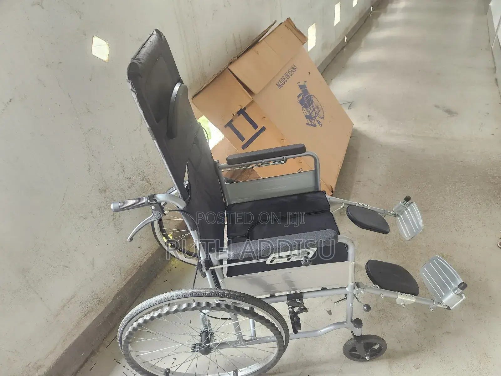 Reclining Wheelchair丸及wheelchair㫵我wheelchair仔的wheelchair晞了wheelchair