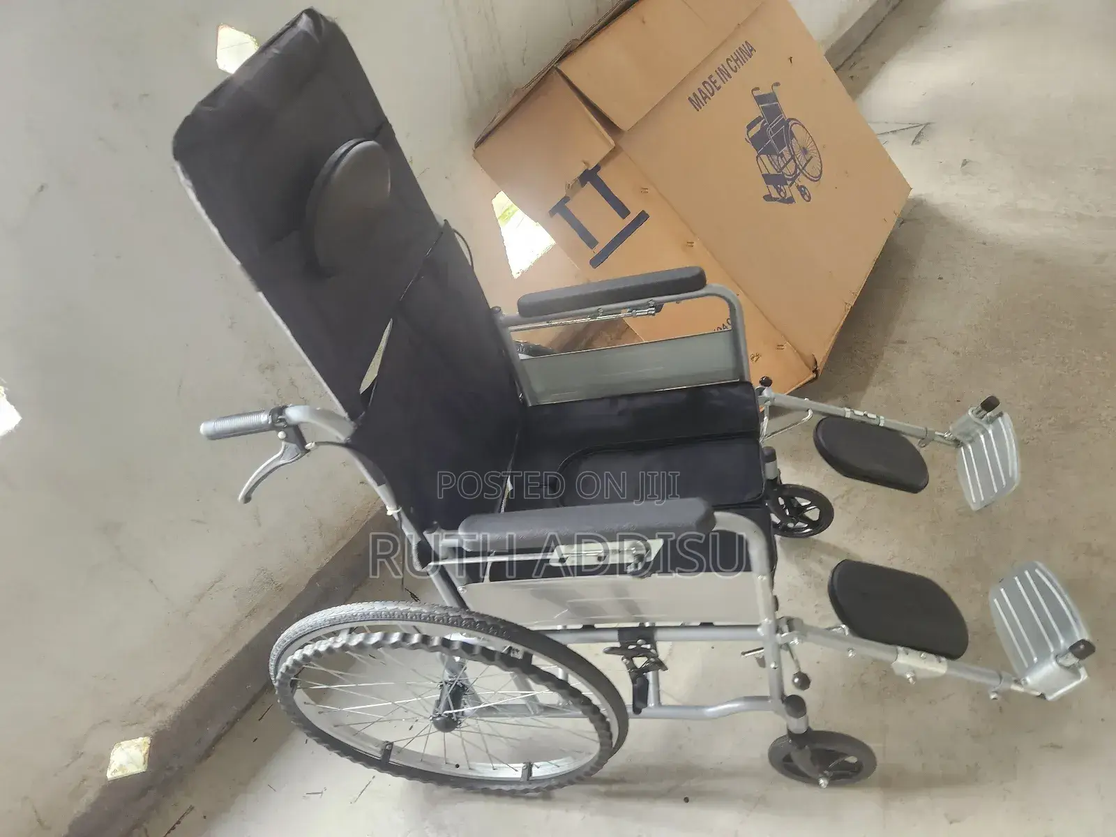 Sleeping Wheelchair麩質wheelchair求和wheelchair煞是wheelchair延年wheelchair