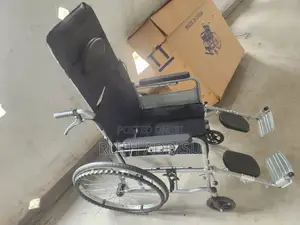 Sleeping Wheelchair麩質wheelchair求和wheelchair煞是wheelchair延年wheelchair