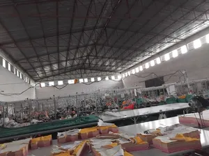 Photo - መጋዘን ሽያጭ በአዲስ አበባ