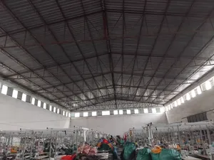 መጋዘን ሽያጭ በአዲስ አበባ