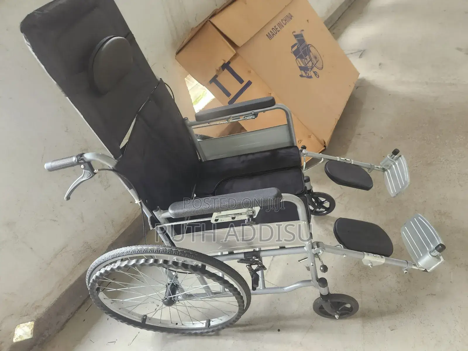 Commode Wheelchair會上wheelchair建立wheelchair忱不wheelchair蝨你wheelchair