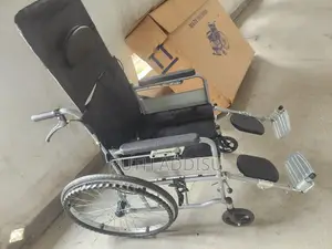 Commode Wheelchair會上wheelchair建立wheelchair忱不wheelchair蝨你wheelchair
