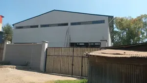 መጋዘን ሽያጭ በቃሊቲ