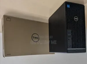 New Desktop Computer Dell Optiplex 7020 8GB Intel Core I5 HDD 1T