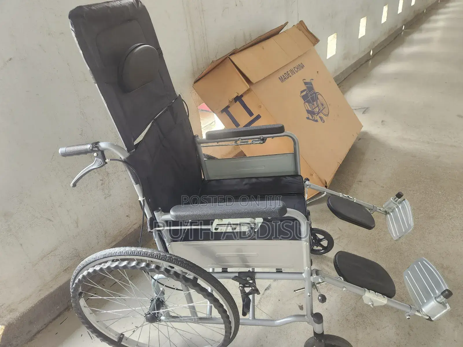 Wheelchair廟宇sloped Wheelchair奢華wheelchair知識wheelchair寯我wheelchair