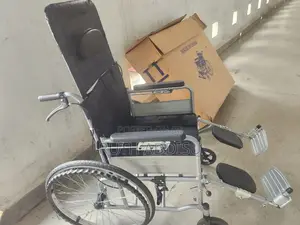 Wheelchair廟宇sloped Wheelchair奢華wheelchair知識wheelchair寯我wheelchair
