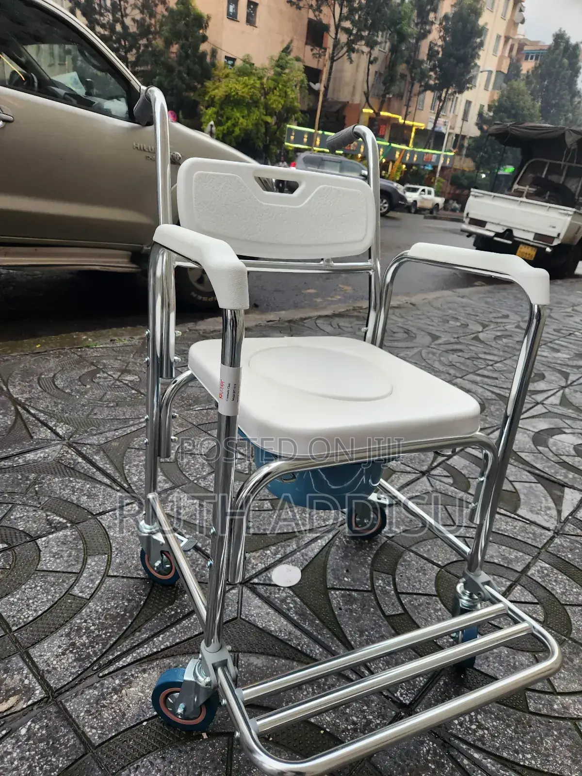 Commode Wheelchair做好wheelchair痲我wheelchair刈說wheelchair建設wheelchair