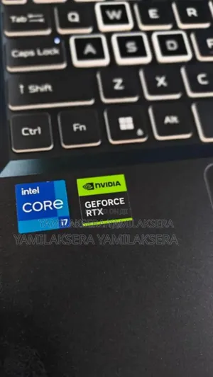 New Laptop Acer Predator Helios 300 16GB Intel Core i7 SSD 1T