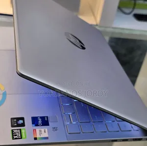 Laptop HP Pavilion 14 16GB Intel Core I7 SSD 512GB