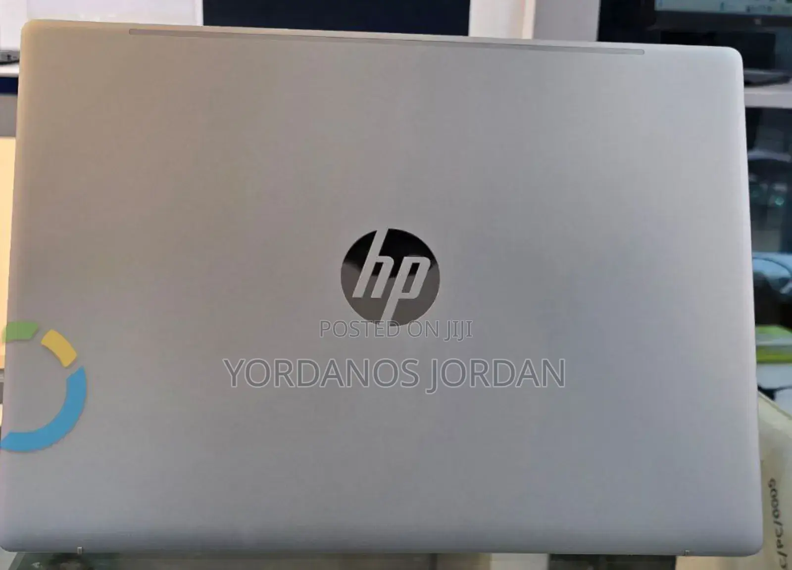 Laptop HP Pavilion 14 16GB Intel Core I7 SSD 512GB