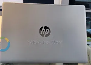 Laptop HP Pavilion 14 16GB Intel Core I7 SSD 512GB