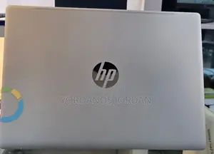 Laptop HP Pavilion 14 16GB Intel Core I7 SSD 512GB