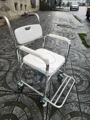 Wheelchair痛批wheelchair名為wheelchair延長commode Wheelchair較少wheelchair
