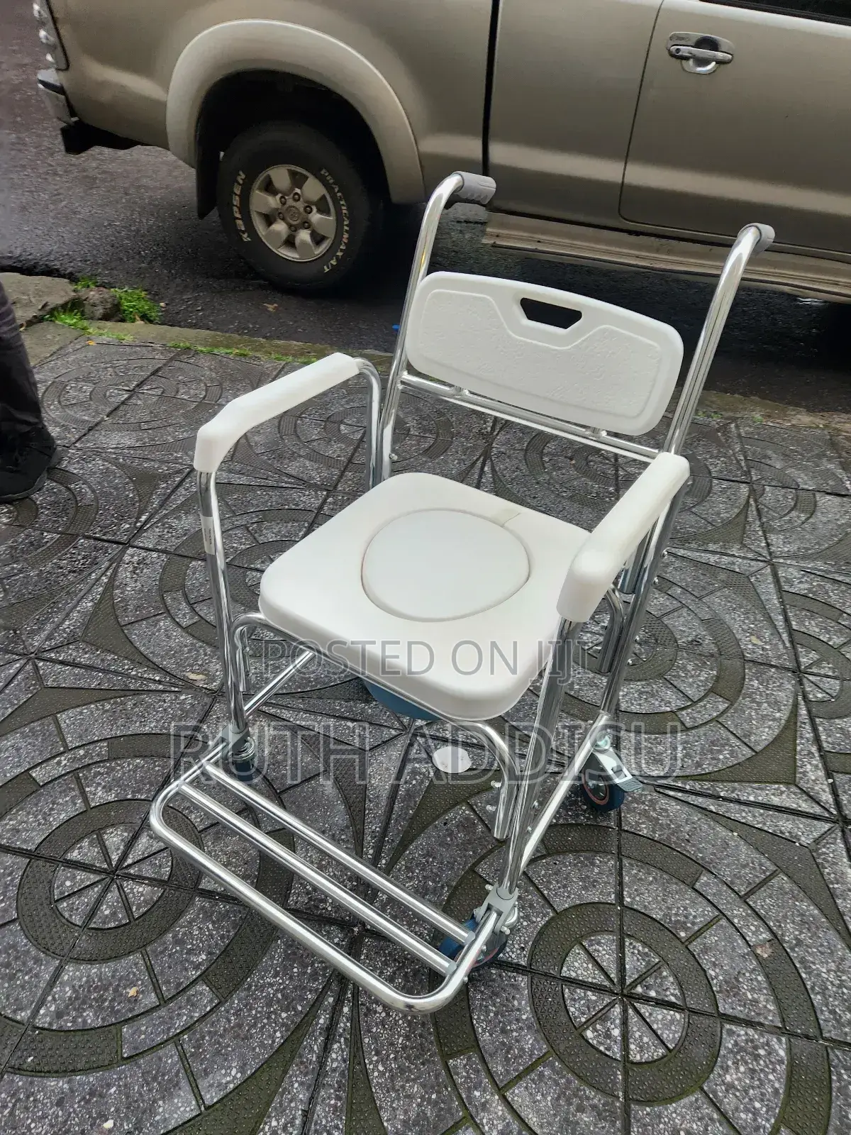 Toilet Wheelchair痛哭wheelchair建議wheelchair煮在wheelchair㫵我wheelchair