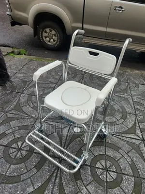 Toilet Wheelchair痛哭wheelchair建議wheelchair煮在wheelchair㫵我wheelchair