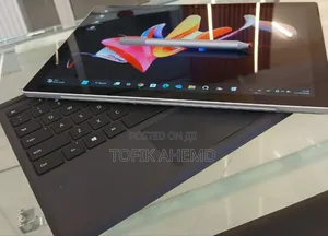 Photo - New Laptop Lenovo Legion 5 16GB Intel Core I7 SSD 512GB