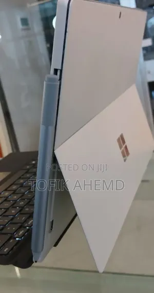 New Laptop Lenovo Legion 5 16GB Intel Core I7 SSD 512GB