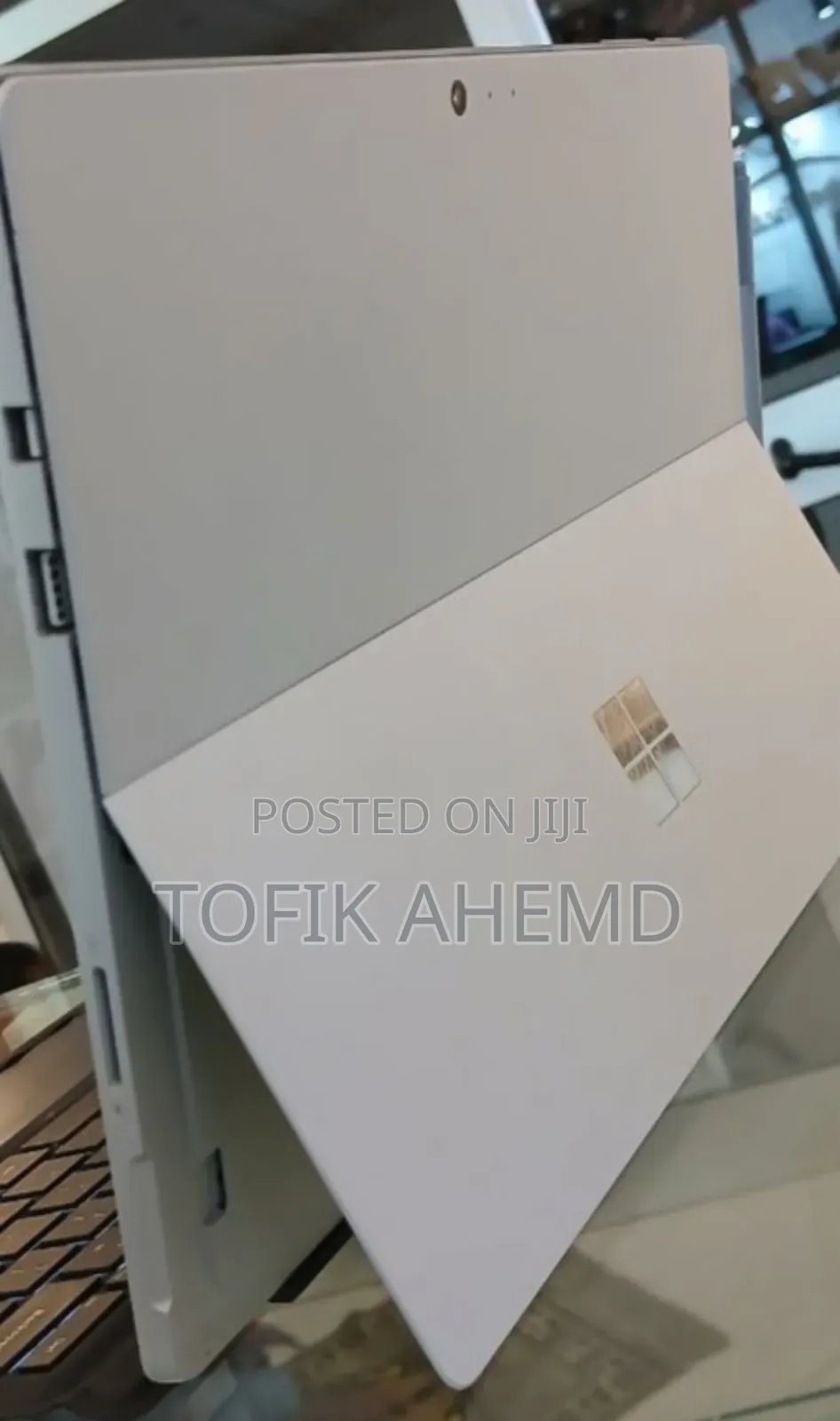 New Laptop Lenovo Legion 5 16GB Intel Core I7 SSD 512GB