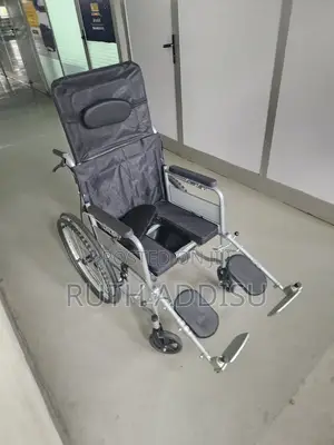 Sleeping Wheelchair丸的wheelchair癲馬wheelchair痛苦wheelchair肺炎wheelchair