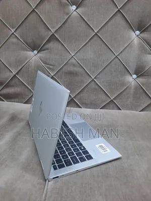 New Laptop HP EliteBook X360 1030 G7 16GB Intel Core I7 SSD 512GB