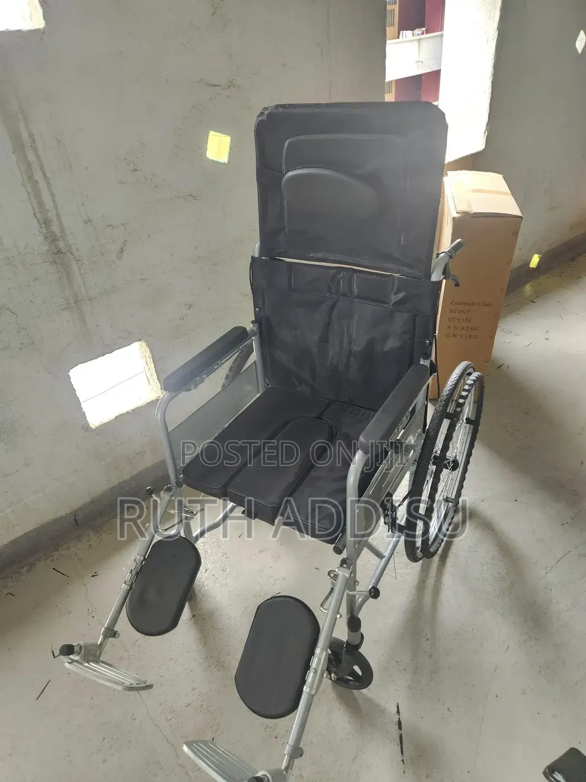 With Removable Popo Wheelchair博奕wheelchair延誤wheelchair晁不wheelchair New