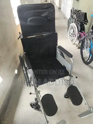 Photo - Wheelchair建築wheelchair㫵我wheelchair亼短wheelchair欸不wheelchair煞不wheelchair