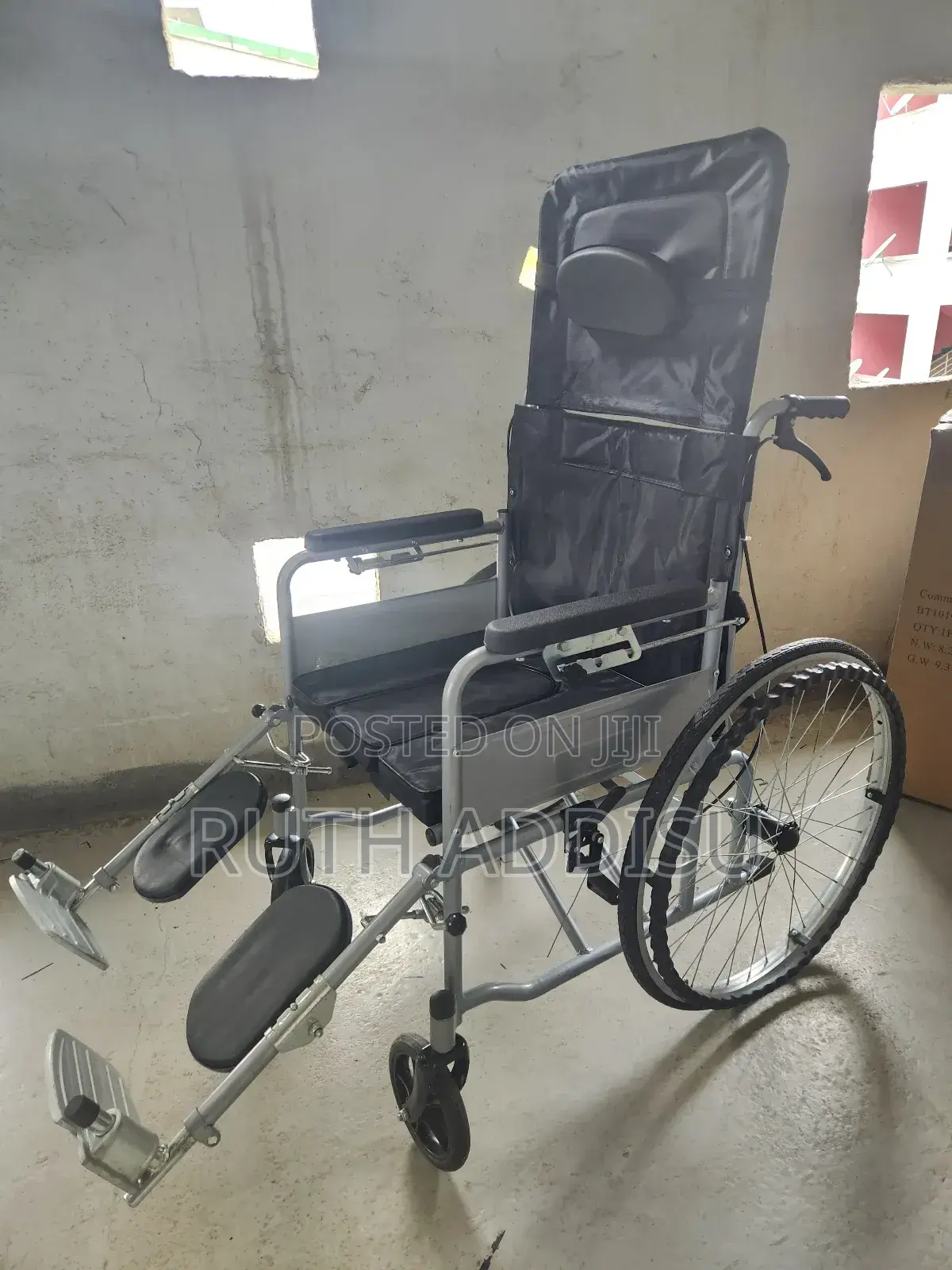 With Popo Wheelchair奔波wheelchair煞白wheelchair㫵日wheelchair韙个wheelchair