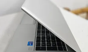 New Laptop HP EliteBook 850 G8 16GB Intel Core i7 SSD 512GB