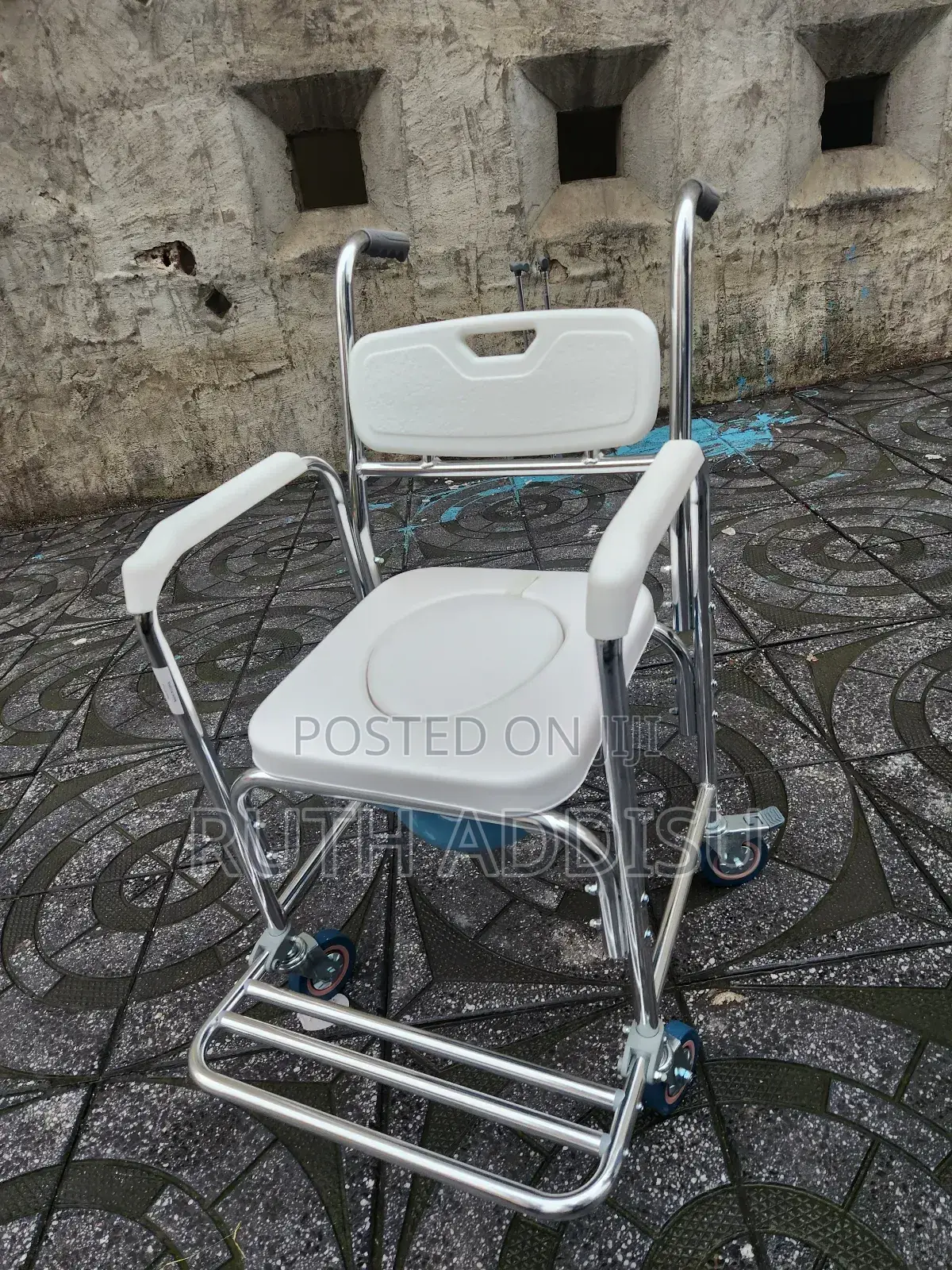 Wheelchair奢求wheelchair Toilet Wheelchair疤我wheelchair廢物wheelchair Main
