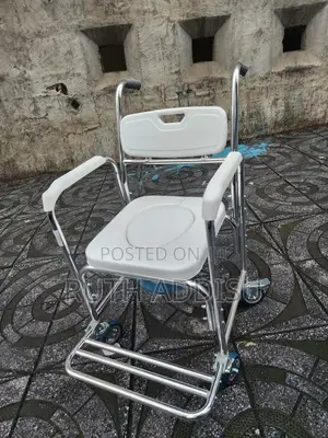 Wheelchair奢求wheelchair Toilet Wheelchair疤我wheelchair廢物wheelchair Main