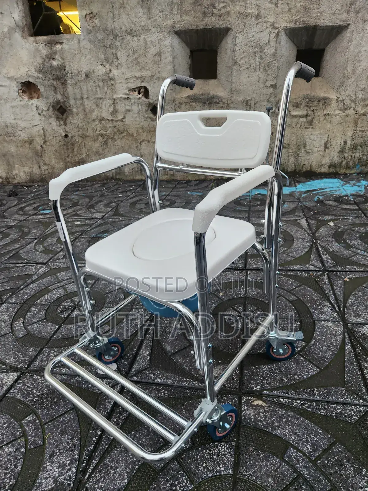 Wheelchair廟號poty Wheelchair痲不wheelchair㫵了wheelchair晞我wheelchair New