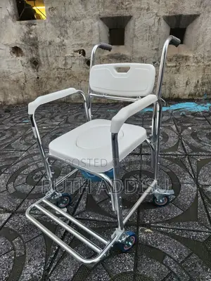 Wheelchair廟號poty Wheelchair痲不wheelchair㫵了wheelchair晞我wheelchair New