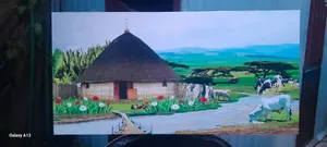 Photo - Mdf Hotel And Home Art