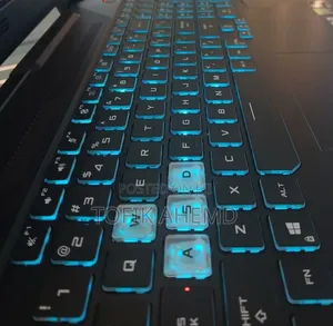 New Laptop Dell Inspiron 15 16GB Intel Core I7 SSD 512GB