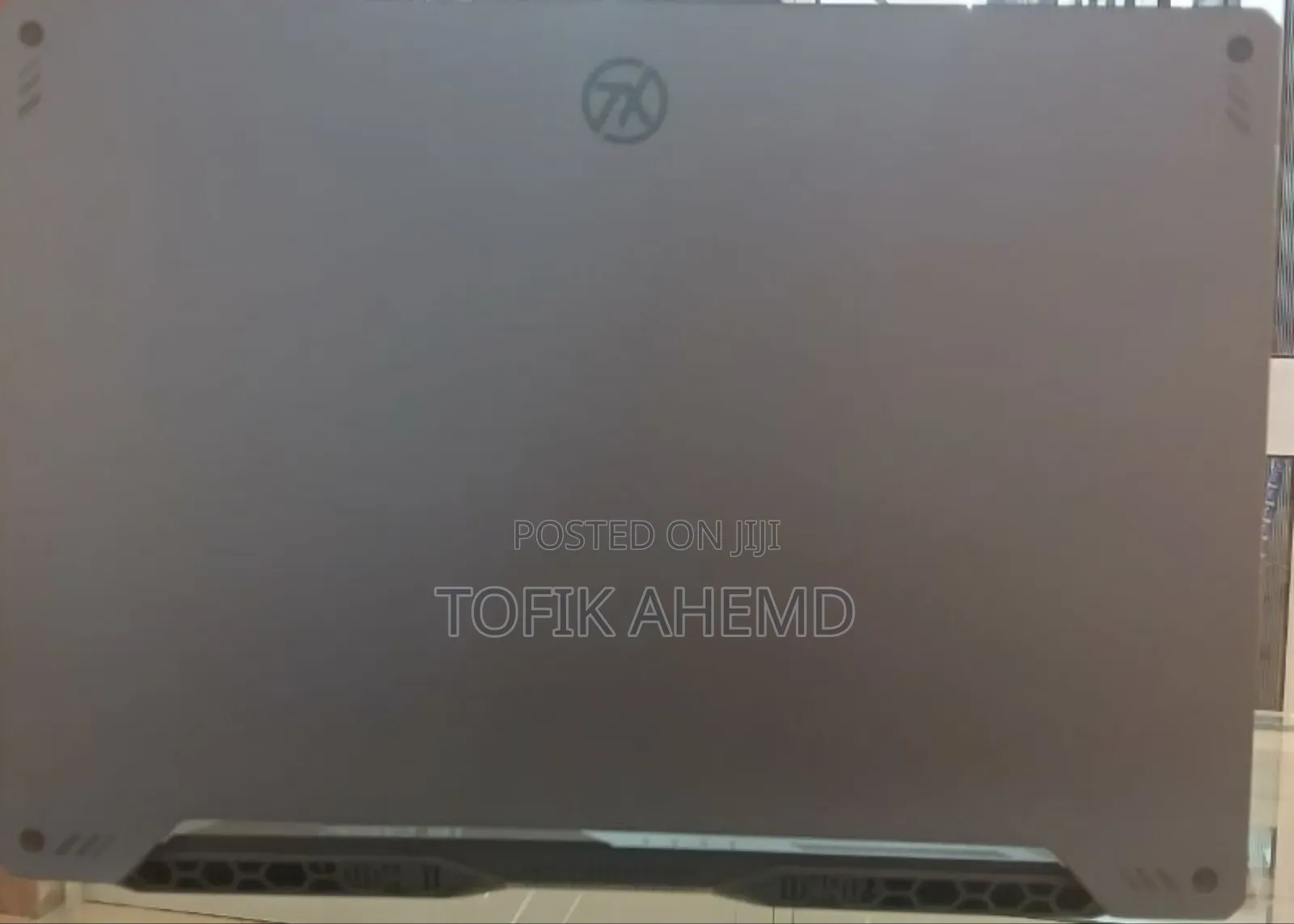 New Laptop Dell Inspiron 15 16GB Intel Core I7 SSD 512GB