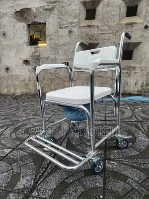 Wheelchair病人wheelchair𣋡了wheelchair俠客wheelchair㫵你wheelchair