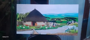 Mdf Hotel And Home Art