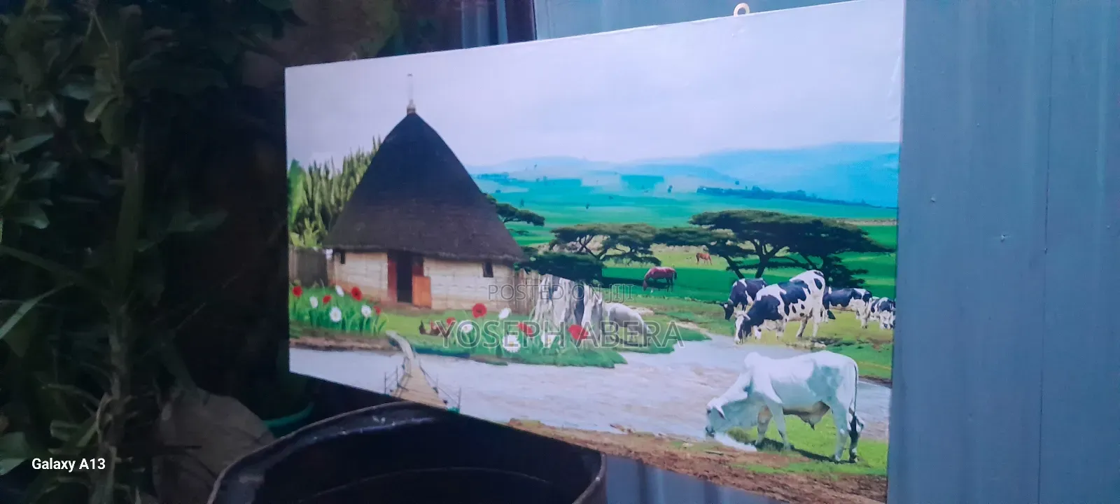 Mdf Hotel And Home Art