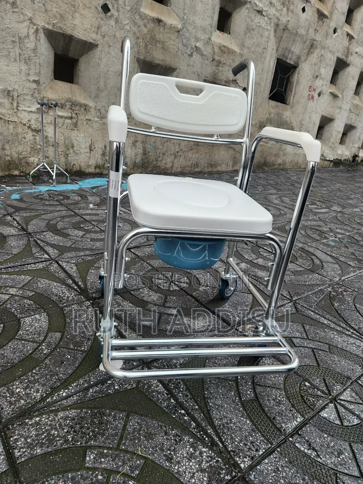 Toilet Wheelchair療傷wheelchair協會wheelchair奇怪wheelchair煞星wheelchair