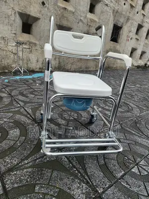 Toilet Wheelchair療傷wheelchair協會wheelchair奇怪wheelchair煞星wheelchair