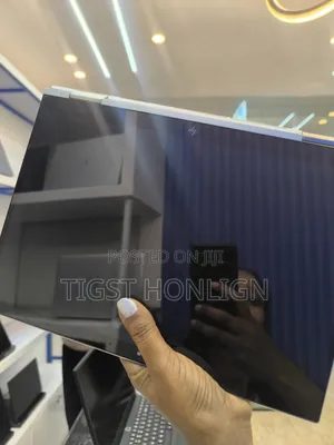 New Laptop HP EliteBook 840 16GB Intel Core I5 SSD 512GB