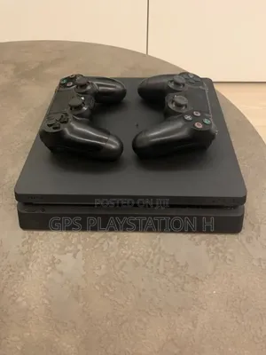 Photo - Playstation 4 Fifa With 20six Game